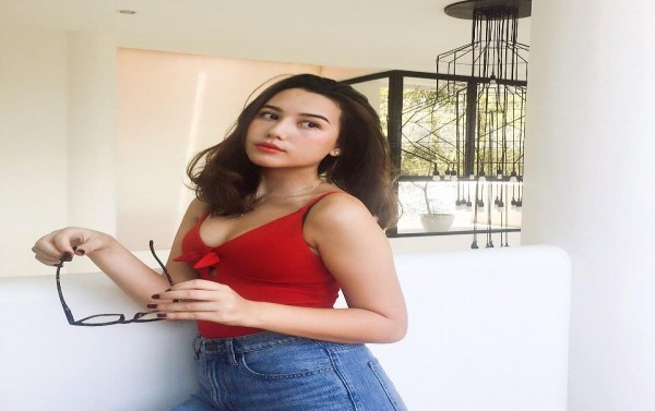 Skandal Video Bokep Viral Syur KABUPATEN PADANG LAWAS